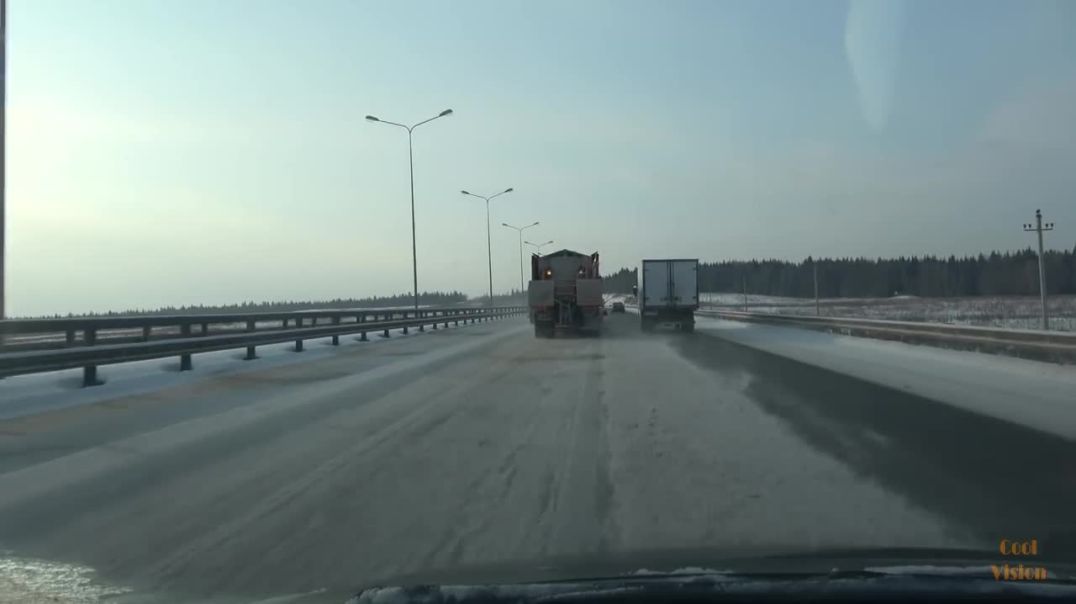 ⁣Russia
