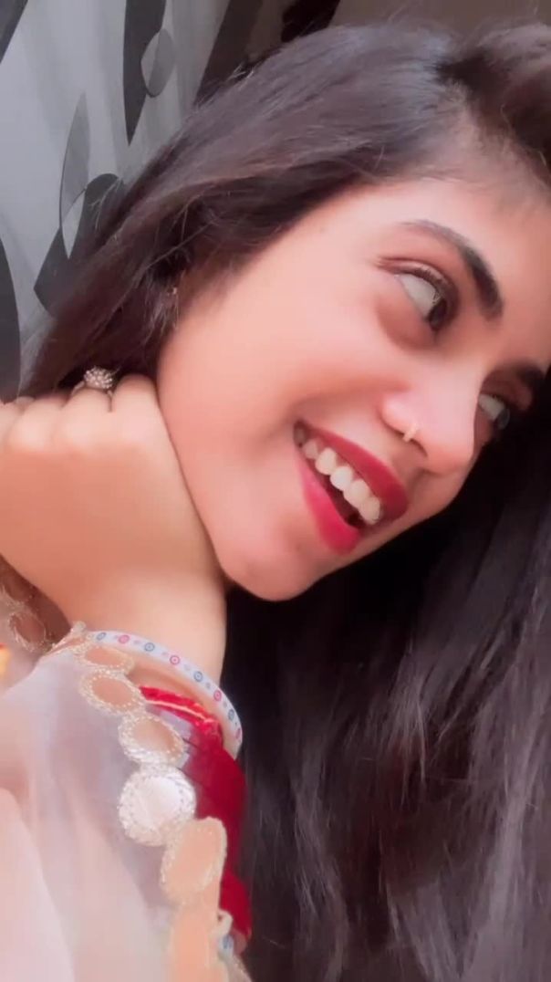 Jhoom_Song
