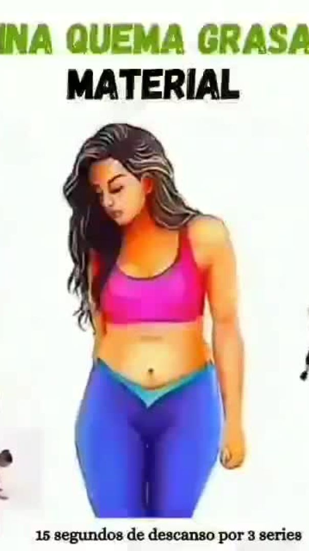 WEIGHTLOSE EXERCISE FOR BEGGINERS