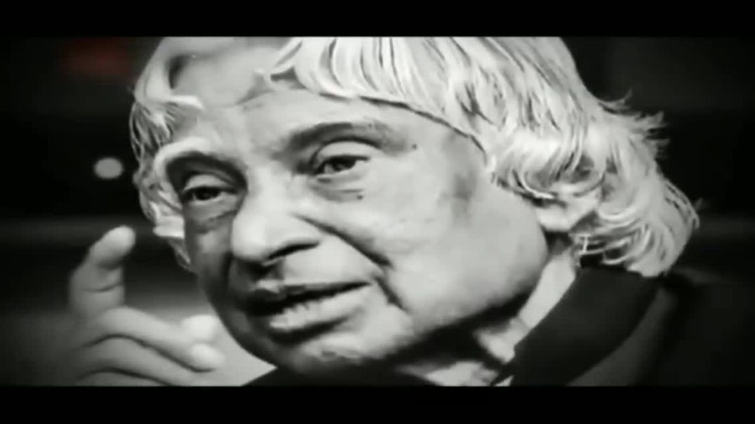 Happy birthday dr