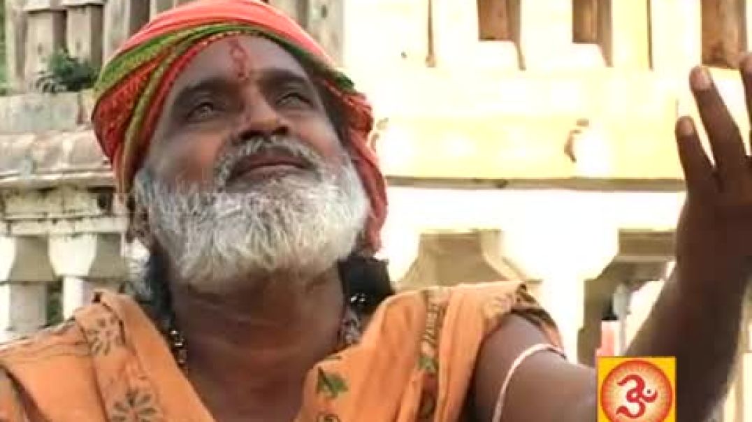 Tamil Devotional Song - Maaya Ulagathil - Copy