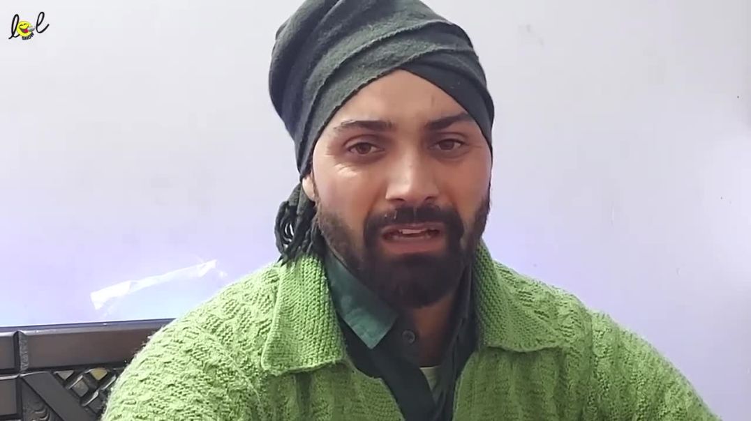 Side Effects of Missing _ Banda Galti Naal Vi Na Gvache