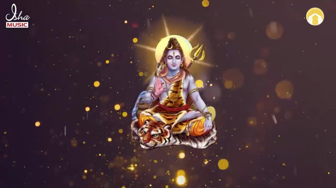 Shiva Dwadasha Jyotirlinga Stotram