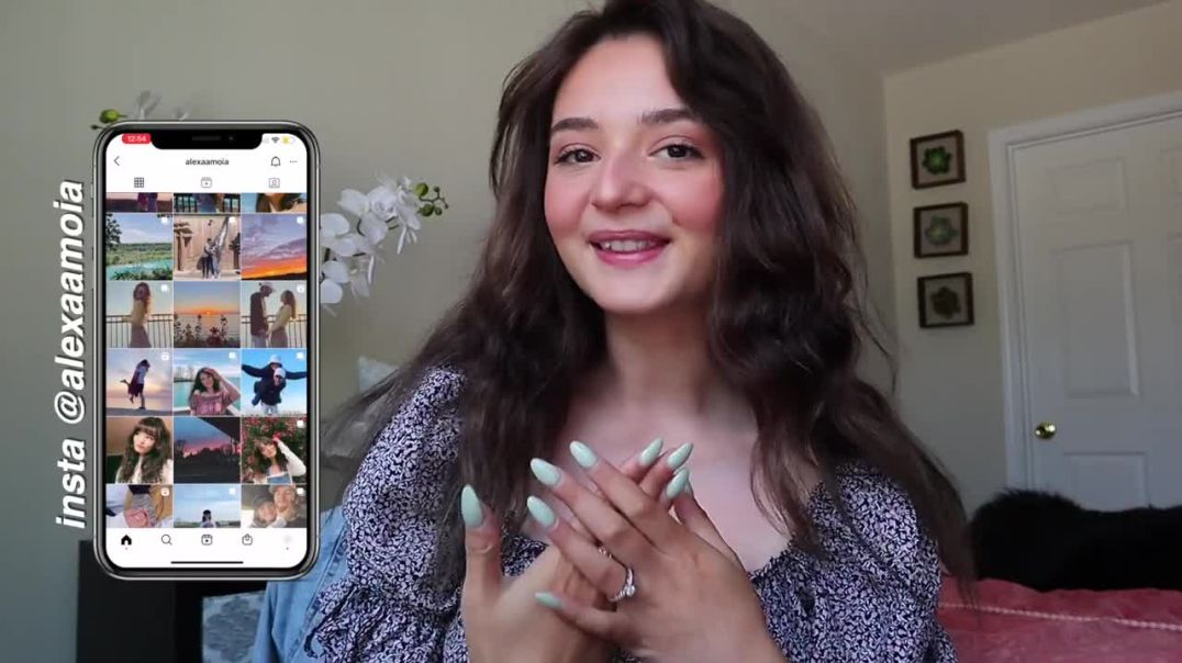 Bridgerton Outfits But Make It Modern ✨🌿 A Summer Dress Haul Inspired By Bridgerton ft