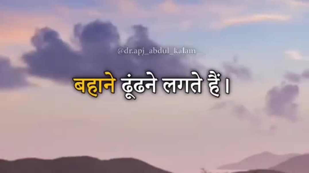 Like And Share Your Comment
