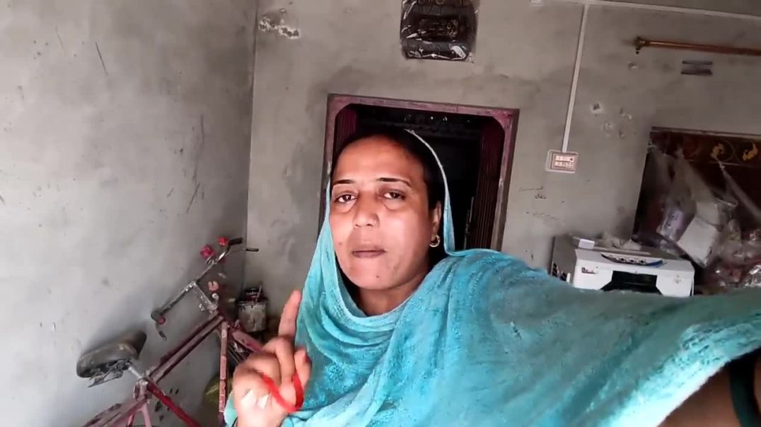 ⁣In Ki Bhut Zarorat Thi CCTV cameras Laga diye 👌
