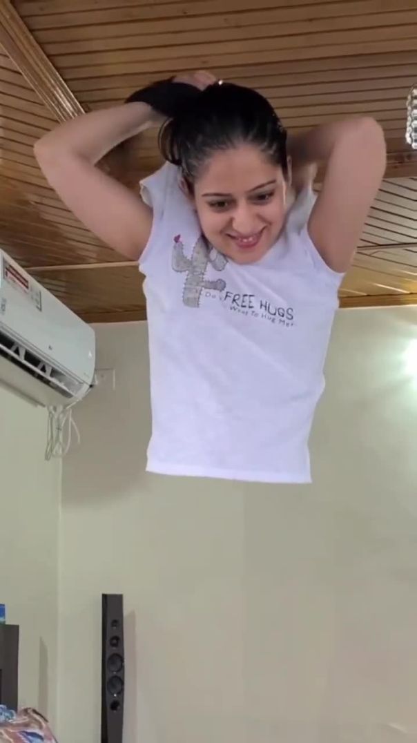 Watch till end 😯 @xyvfx 📽️  #beutefullplacee #Reels #Shorties #quickies #Shortvideos
