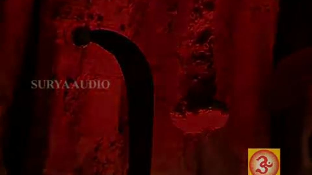 Tamil Devotional Song - Aalaale Solaale (Karuppasamy) - Copy