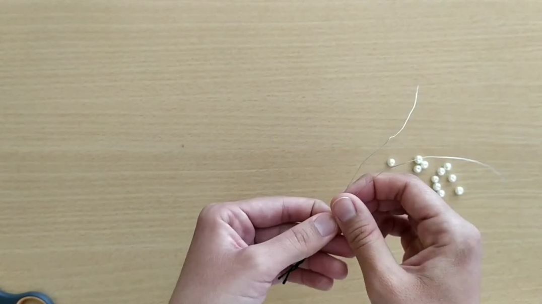 ⁣TEL TOKALAR İLE YAPILABİLECEK 5 SÜPER FİKİR _ KENDİN YAP - DIY