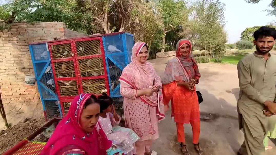 ⁣Dosti Ka Haq Adda Kr Dia 😘Jo Krna Hai Kr Lo 😡