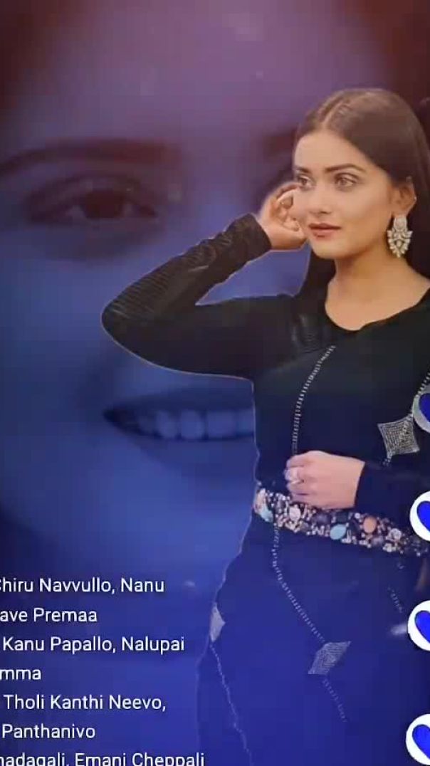 Tumse Bhi Zayda Tumse