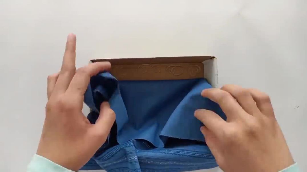 ⁣VE KARTON KUTULARIYLA YAPILABİLECEK SÜPER BİR KENDİN YAP FİKRİ _ RECYCLE