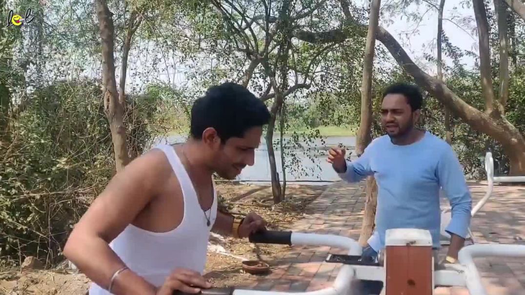 Cigarette vs Cigar _ No Smoking 😂 Hilarious Vines 🤣🤣