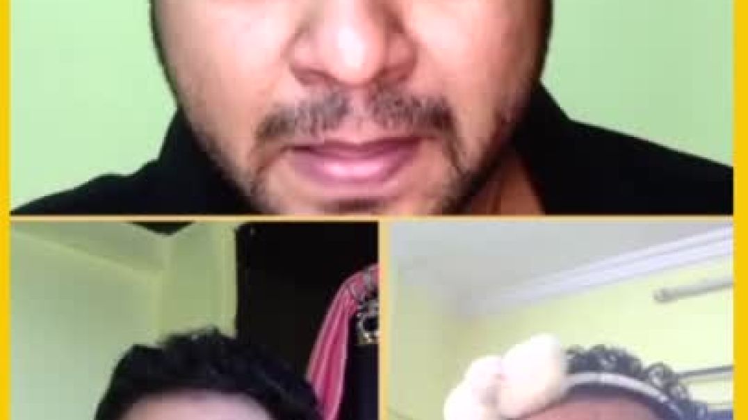 Funny Video Calling