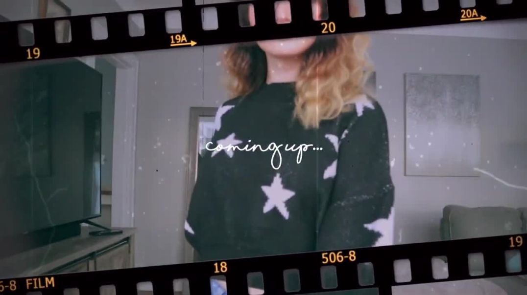 Affordable_ Shein Clothing Haul + My Honest Review! 🌼💕