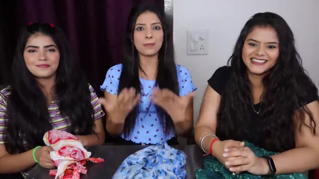Guess the Momos Price Challenge Cheap Momos Vs Expensive Momos Challenge Food Challenge