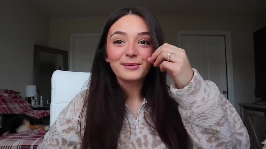 24 Hour Reading Vlog 🌈✨ Reading Viral Tiktok Books For Over 24 Hours Straight
