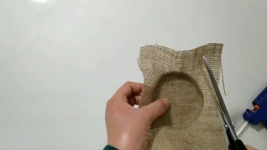 ⁣Kavanoz Kapakları İle Yapılabilecek 3 Harika Fikir