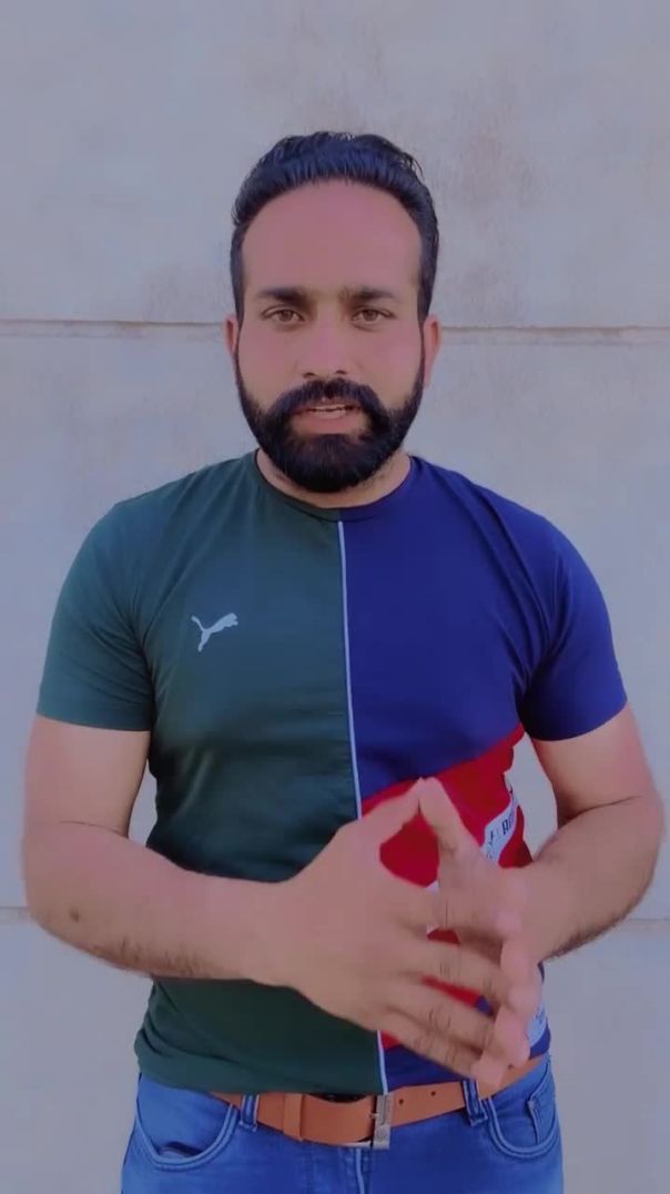 20% Workout 80% Nutrition