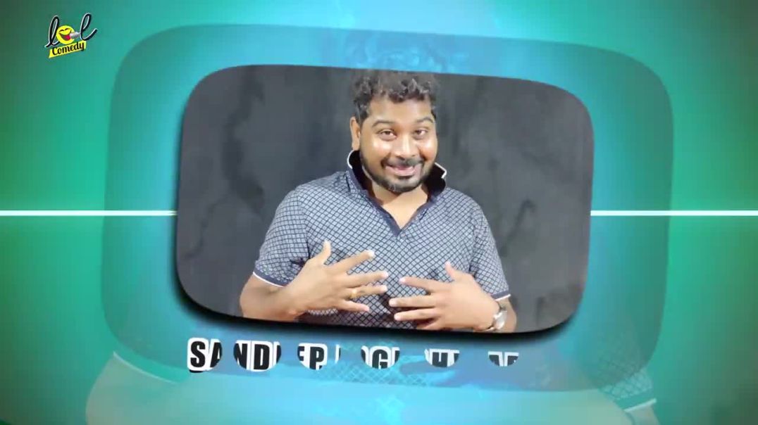 Motivation Ki Dukaan