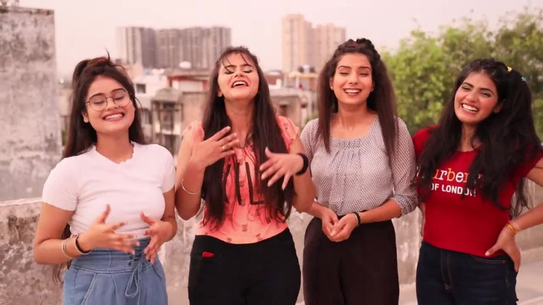 100 Momos Eating Challenge Unlimited Momos Eating Challenge Food Challenge