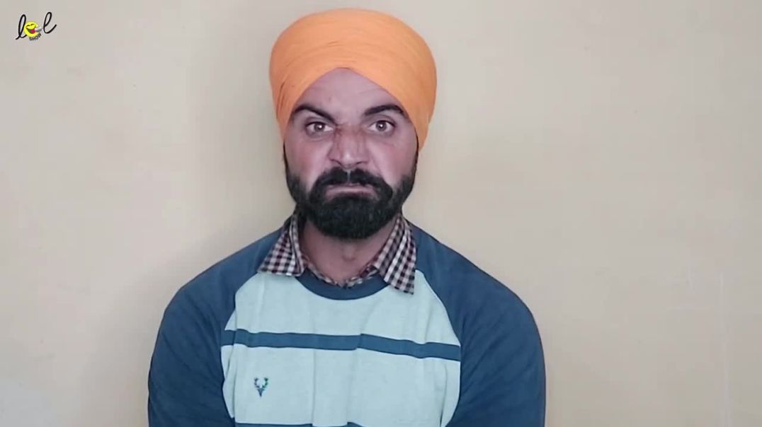 Hmm !! Aaj pata lageya eda matlab