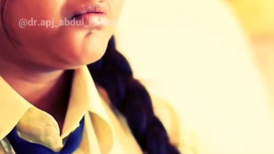 Sad true 2
