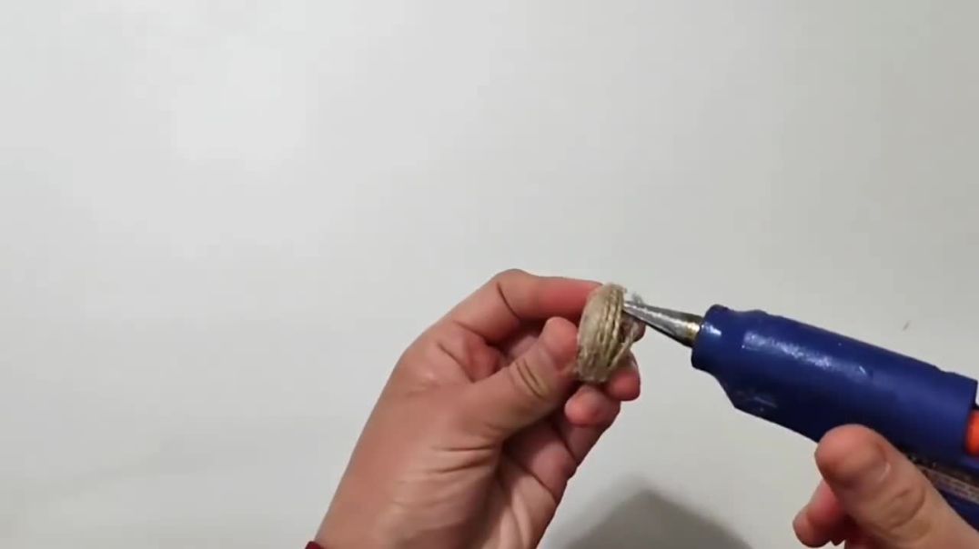 CAM ŞİŞE KAPAKLARI İLE YAPILABİLECEK 7 HARİKA FİKİR ♻✔