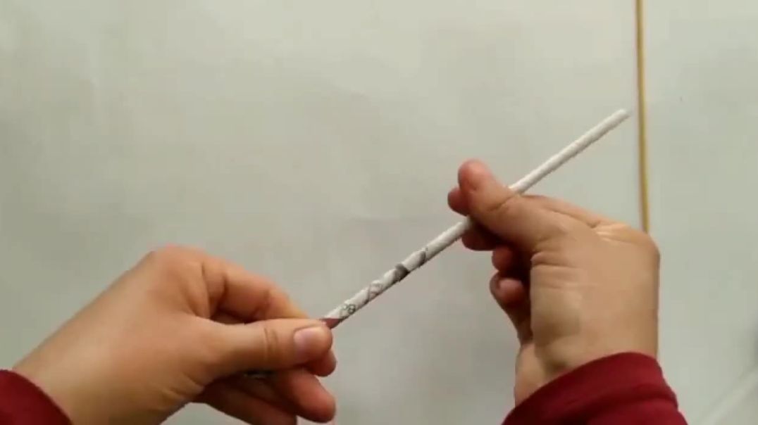 JÜT İP İLE YAPILABİLECEK 5 HARİKA DUVAR SÜSÜ