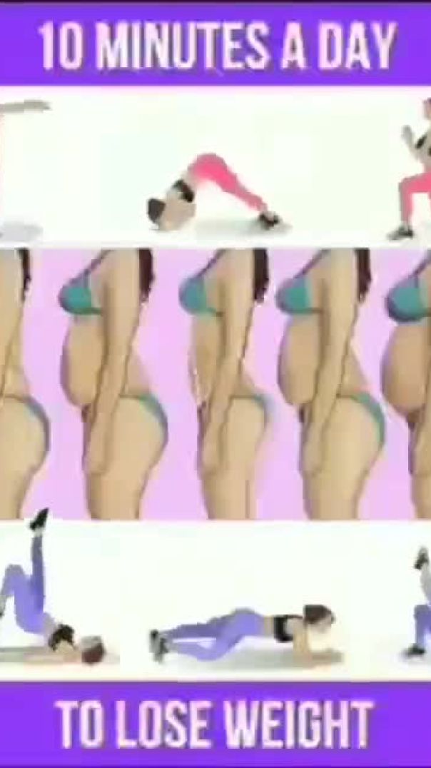 🤔Do you want to flat stomach