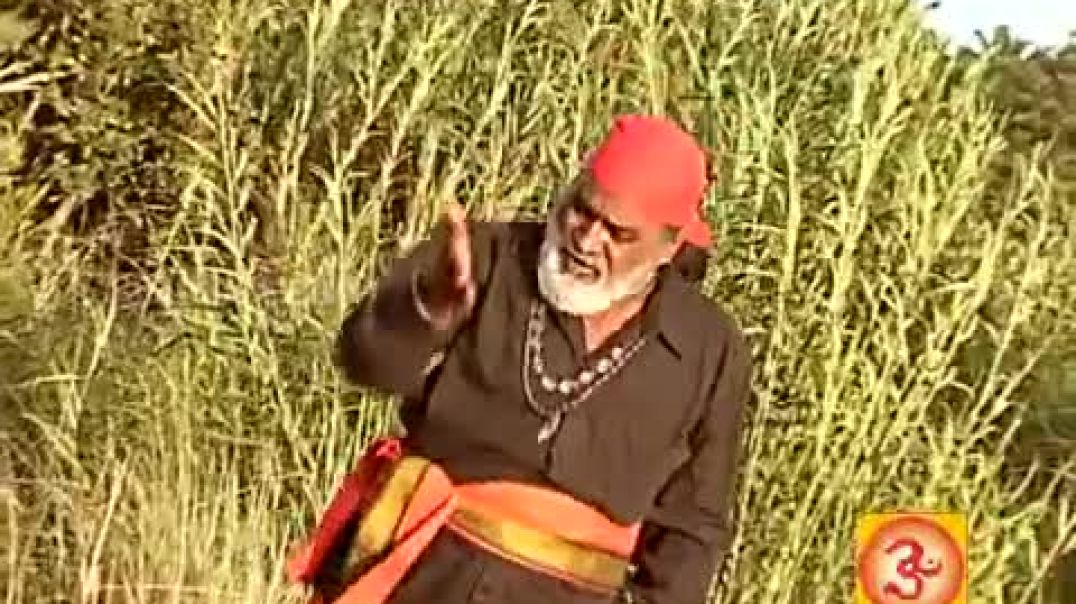 ⁣Album Saranam Poduvom (Harisudhanukku) - Copy