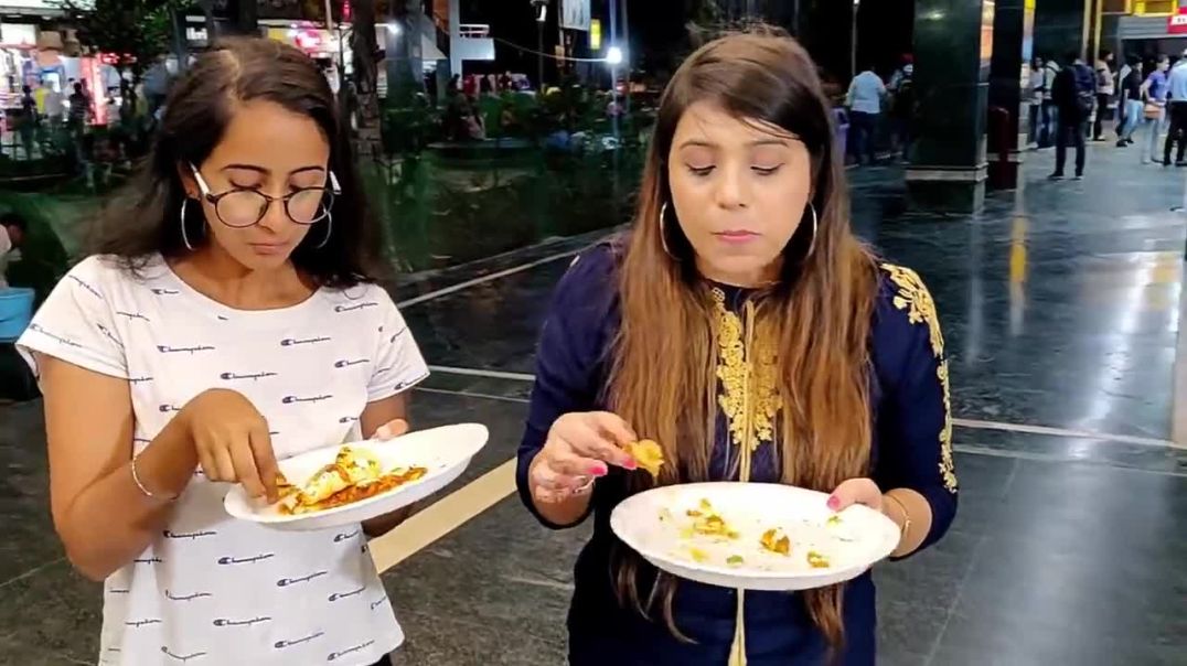 DOUBLE CHEESE SANDWICH Challenge Cheese Sandwich Eating Competition Himmi Styles