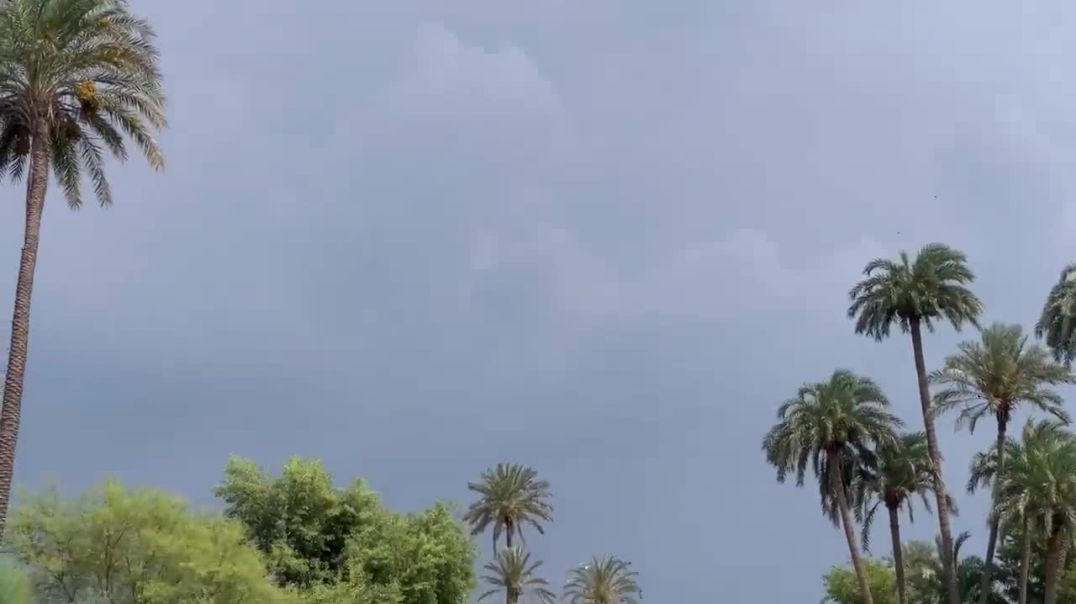 ⁣Meri Janat _Pure Village Life Pakistan _Rabia Ahmad Vlogs