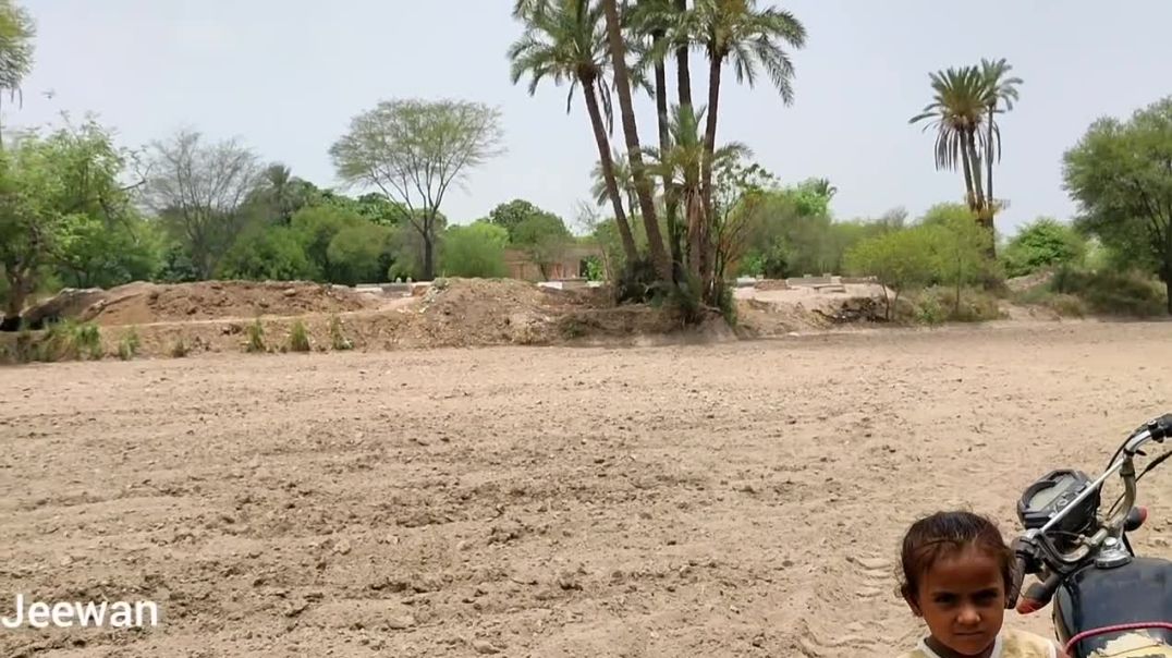 Alhamdulilah Naik kam ka aghaz ho gaya☺__jeewan