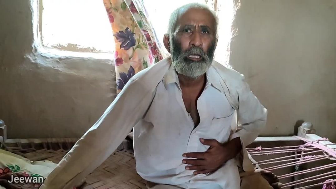 ⁣Allah Aisi Aolad Kisi Ko Na De Astaghfurullah😥__Rabias Life
