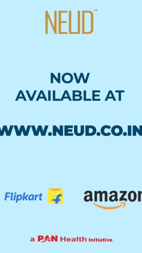 NEW LAUNCH