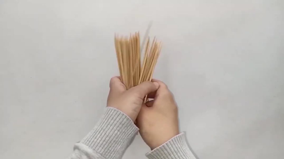⁣İle Yapılabilecek 3 Süper Fikir