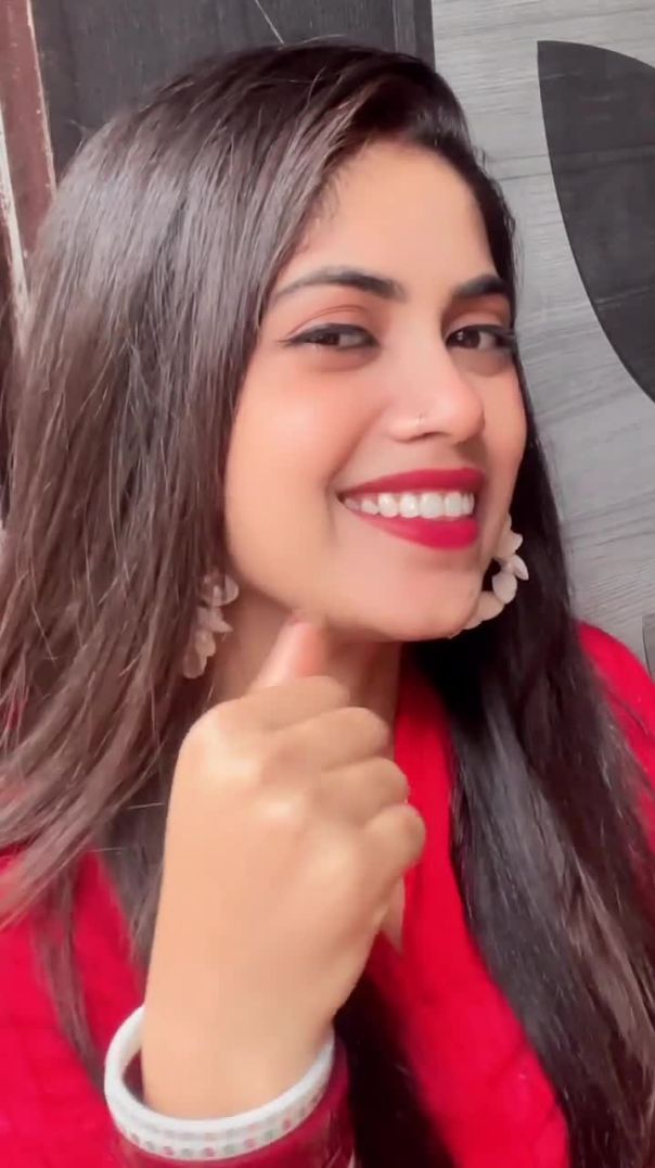 Gol mol to aakhe hi h 👀🥀
