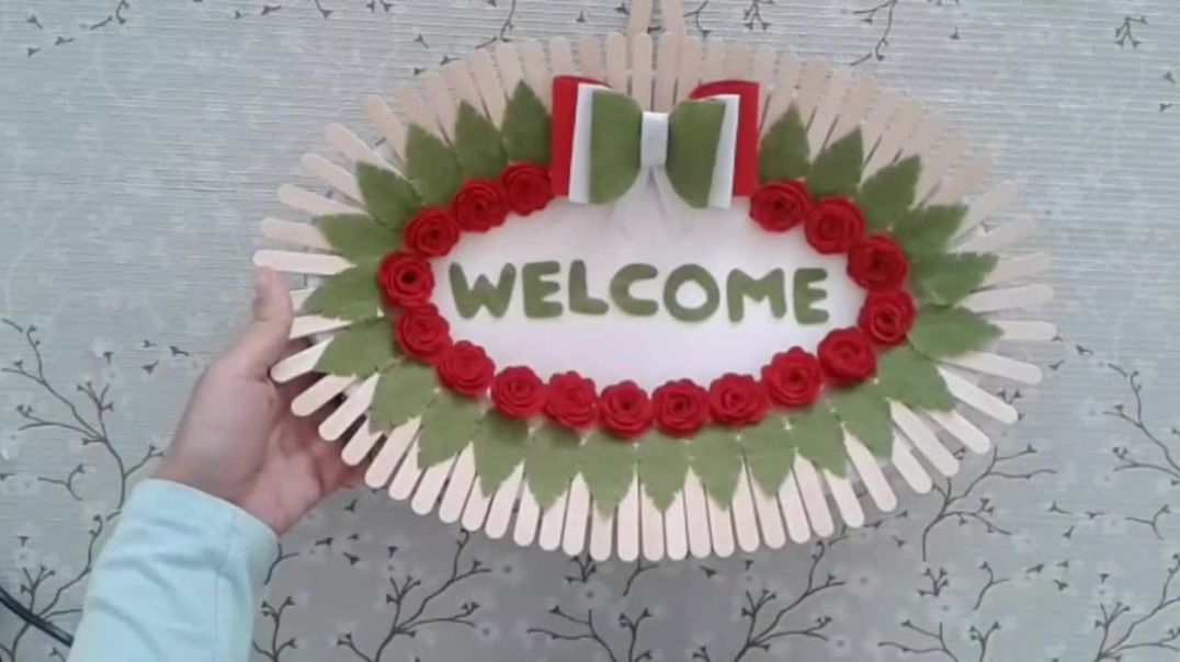 ESKİ TABAĞIN SÜPER GERİ DÖNÜŞÜMÜ!