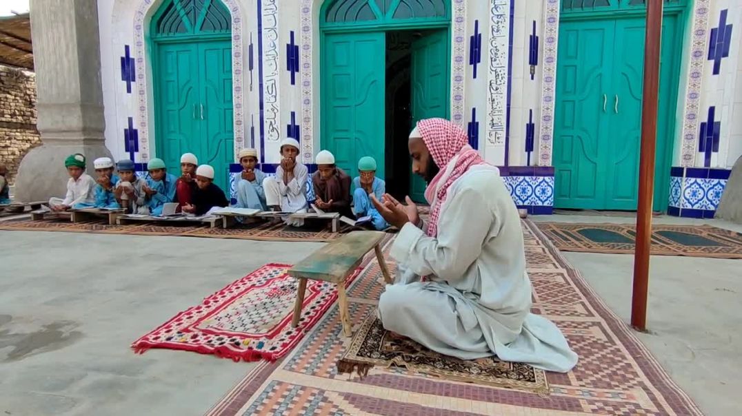 Alhamdulilah Piyase Bache Pani Piye ge Duain De ge🙏🏻🤗__Jeewan
