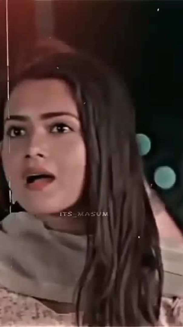 Tere Hotto Pe Hamesha