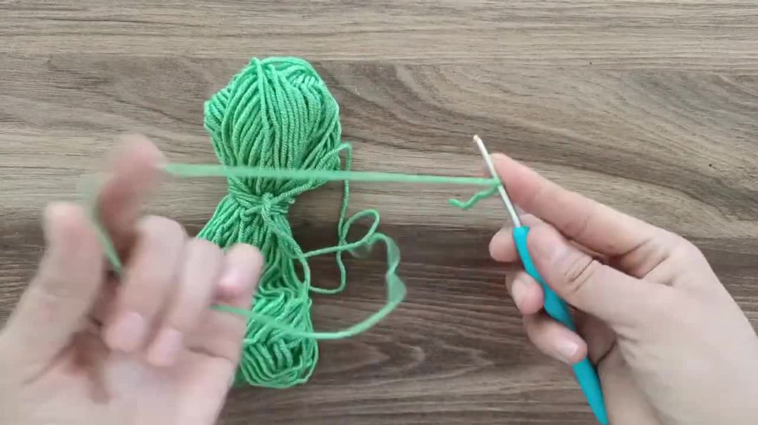 ⁣Plastik Şişe Kapakları İle Pratik Şapka Magnet Yapımı ♻️💯