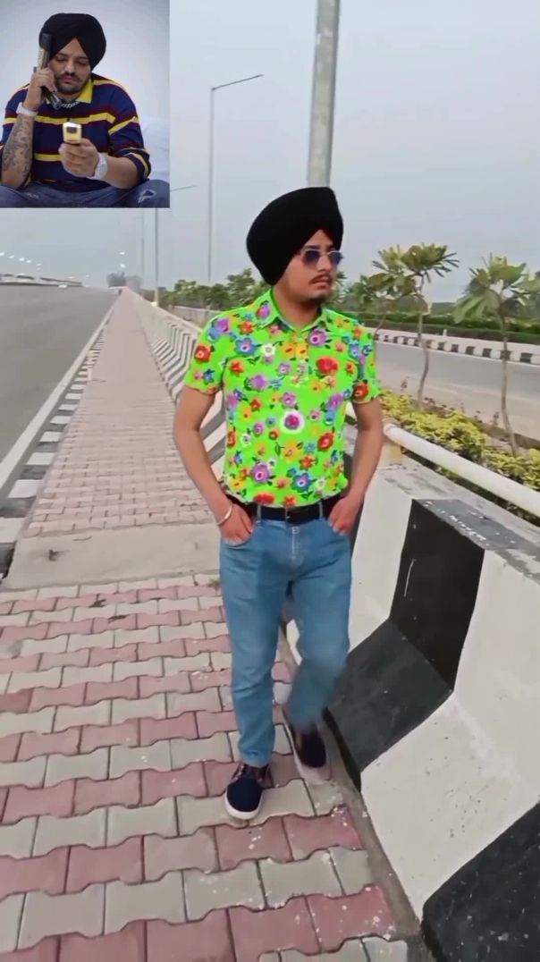 दुनिया जीतने वाले मरते नहीं अमर हो जाते हैं💪❤️