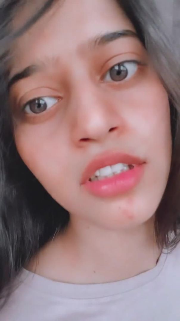 Teri Khatir Main Duniya
