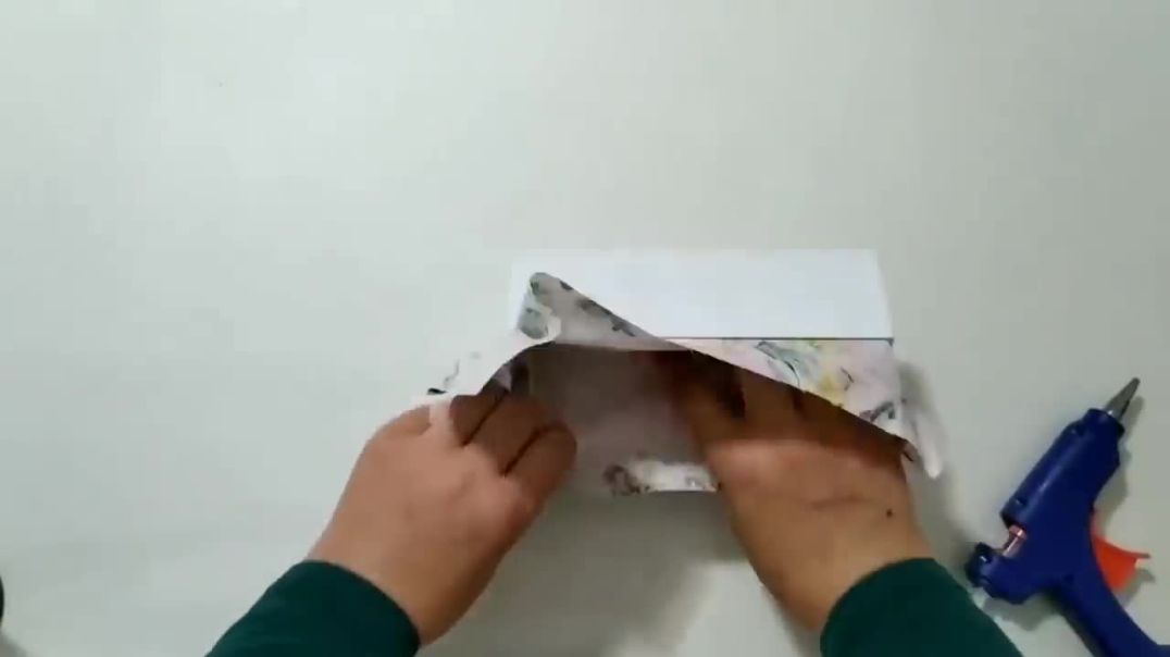 ⁣JÜT İP İLE 4 MUHTEŞEM SEPET YAPIMI _ MAKİNG 4