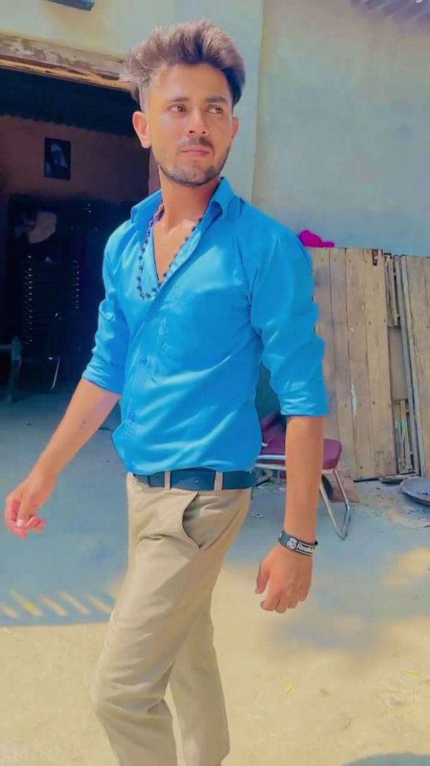 Tum Ho