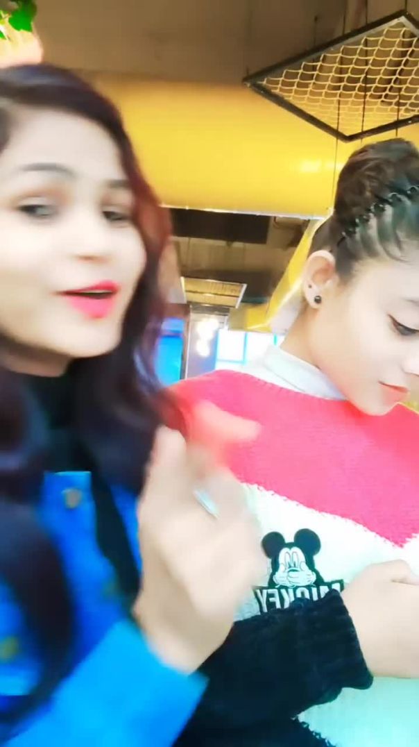 YE Sakal Dekhke Pyar Nhi Hoga To Kya Hoga