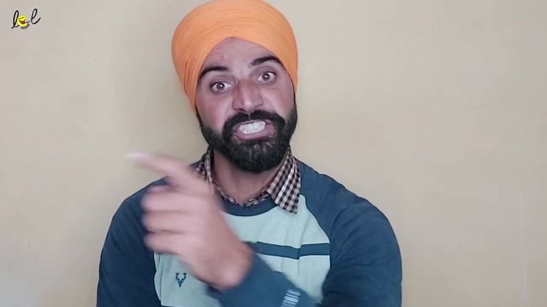 Kedi Cheejan Jedi Kadi Mukdi Ni