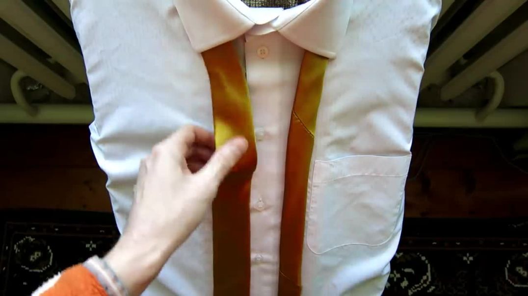 ⁣8 Best tie knots for Wedding and Festive events