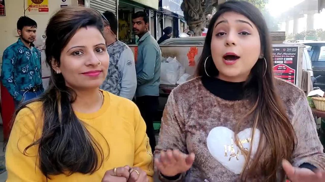 Bheega Kulcha Eating Challenge BHEEGA KULCHA EATING COMPETITION